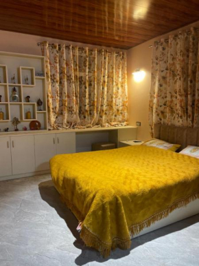 Basnet Ghar Homestay
